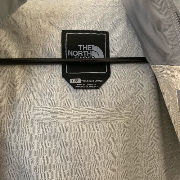 The North Face Jacket - Picture 4 of 7